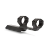 Vortex Sport Cantilever 30mm Tüfek Dürbün Ayağı