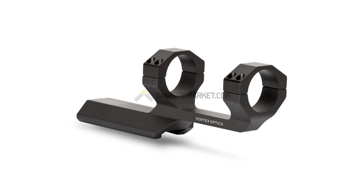 Vortex Sport Cantilever 30mm Tüfek Dürbün Ayağı
