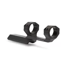 Vortex Sport Cantilever 30 mm Dürbün Ayağı