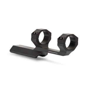 Vortex Sport Cantilever 30mm Tüfek Dürbün Ayağı