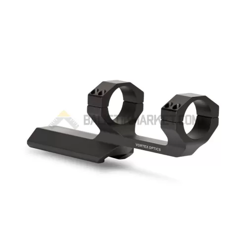 Vortex Sport Cantilever 30 mm Dürbün Ayağı