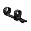 Vortex Precision Extended Cantilever 34mm Tek Parça Tüfek Dürbün Ayağı 