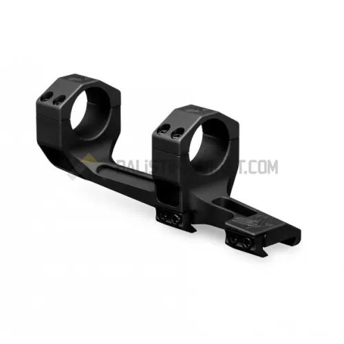 Vortex Precision Extended Cantilever 34mm Tek Parça Tüfek Dürbün Ayağı 