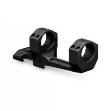 Vortex Precision Extended Cantilever 30mm 20 MOA Tek Parça Tüfek Dürbün Ayağı 