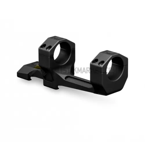 Vortex Precision Extended Cantilever 34mm Tek Parça Tüfek Dürbün Ayağı 