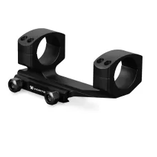 Vortex Pro Extended Cantilever 1inch Tek Parça Tüfek Dürbün Ayağı 