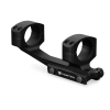 Vortex Pro Extended Cantilever 30mm Tek Parça Tüfek Dürbün Ayağı 