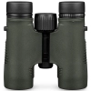 Vortex Diamondback HD 8x28 Binocular El Dürbünü