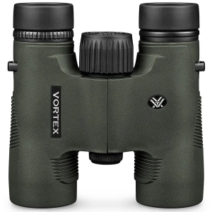Vortex Diamondback HD 8x28 Binocular El Dürbünü