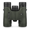 Vortex Diamondback HD 10x28 Binocular El Dürbünü