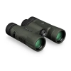 Vortex Diamondback HD 10x28 Binocular El Dürbünü