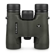 Vortex Diamondback HD 10x28 Binocular El Dürbünü