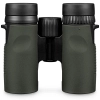 Vortex Diamondback HD 8x32 Binocular El Dürbünü