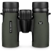 Vortex Diamondback HD 8x32 Binocular El Dürbünü
