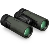 Vortex Diamondback HD 8x32 Binocular El Dürbünü