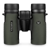 Vortex Diamondback HD 10x32 Binocular El Dürbünü
