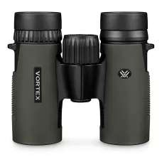 Vortex Diamondback HD 10x32 Binocular El Dürbünü