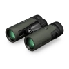 Vortex Diamondback HD 10x32 Binocular El Dürbünü