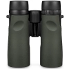 Vortex Diamondback HD 8x42 Binocular El Dürbünü