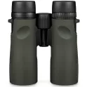 Vortex Diamondback HD 8x42 Binocular El Dürbünü