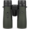 Vortex Diamondback HD 8x42 Binocular El Dürbünü