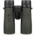 Vortex Diamondback HD 8x42 Binocular El Dürbünü