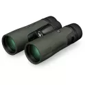 Vortex Diamondback HD 8x42 Binocular El Dürbünü