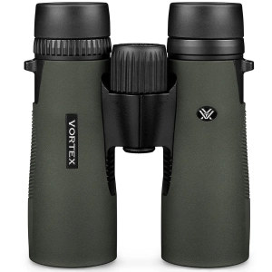 Vortex Diamondback HD 8x42 Binocular El Dürbünü