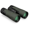Vortex Diamondback HD 8x42 Binocular El Dürbünü