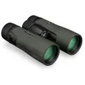 Vortex Diamondback HD 8x42 Binocular El Dürbünü