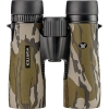 Vortex Diamondback HD 10x42 Binocular El Dürbünü (OBL)