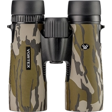 Vortex Diamondback HD 10x42 Binocular El Dürbünü (OBL)