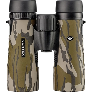 Vortex Diamondback HD 10x42 Binocular El Dürbünü (OBL)