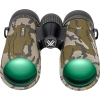 Vortex Diamondback HD 10x42 Binocular El Dürbünü (OBL)