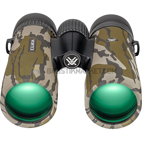 Vortex Diamondback HD 10x42 Binocular El Dürbünü (OBL)