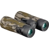 Vortex Diamondback HD 10x42 Binocular El Dürbünü (OBL)