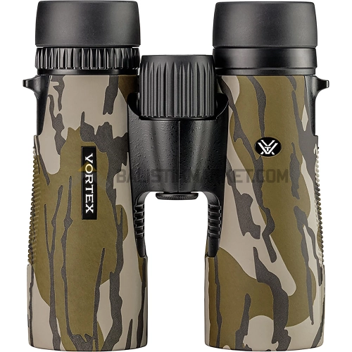 Vortex Diamondback HD 10x42 Binocular El Dürbünü (OBL)