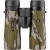 Vortex Diamondback HD 10x42 Binocular El Dürbünü (OBL)