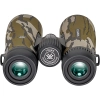 Vortex Diamondback HD 10x42 Binocular El Dürbünü (OBL)
