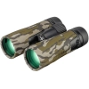 Vortex Diamondback HD 10x42 Binocular El Dürbünü (OBL)