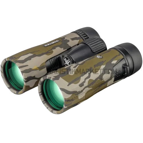 Vortex Diamondback HD 10x42 Binocular El Dürbünü (OBL)
