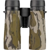 Vortex Diamondback HD 10x42 Binocular El Dürbünü (OBL)