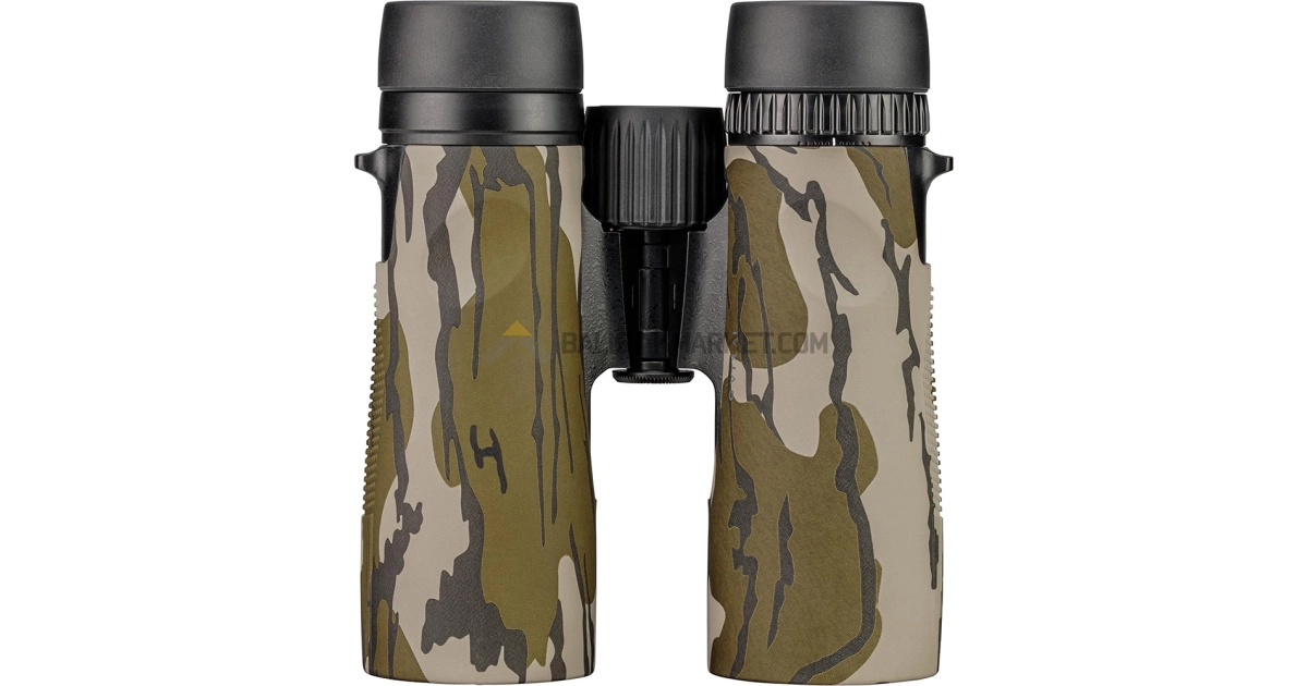 Vortex Diamondback HD 10x42 Binocular El Dürbünü (OBL)