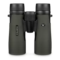 Vortex Diamondback HD 10x42 Binocular El Dürbünü