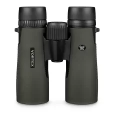 Vortex Diamondback HD 10x42 Binocular El Dürbünü