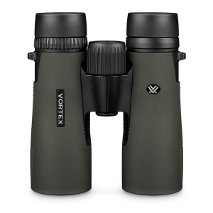 Vortex Diamondback HD 10x42 Binocular El Dürbünü
