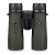 Vortex Diamondback HD 10x42 Binocular El Dürbünü