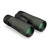Vortex Diamondback HD 10x42 Binocular El Dürbünü