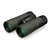 Vortex Diamondback HD 10x42 Binocular El Dürbünü