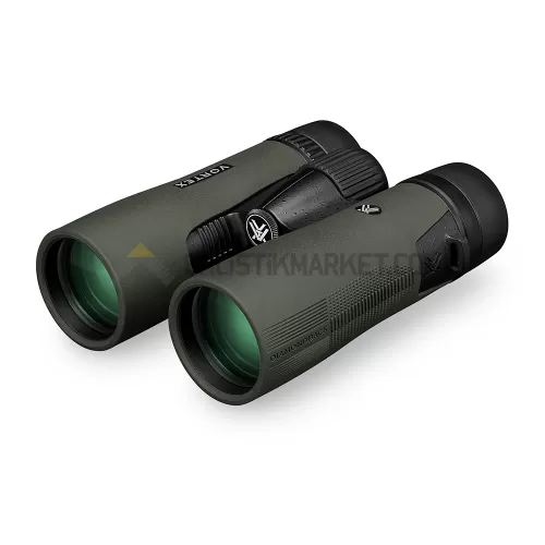 Vortex Diamondback HD 10x42 Binocular El Dürbünü